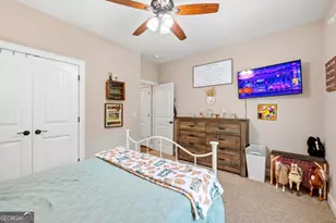 2471 Newborn Rd, Rutledge, GA 30663 - Photo 30