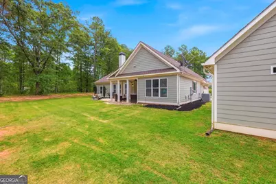 2471 Newborn Road, Rutledge, GA 30663 - Photo 46