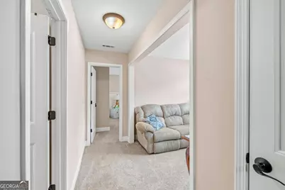 2471 Newborn Road, Rutledge, GA 30663 - Photo 34