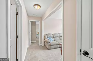 2471 Newborn Rd, Rutledge, GA 30663 - Photo 34