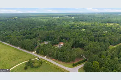 2471 Newborn Road, Rutledge, GA 30663 - Photo 54