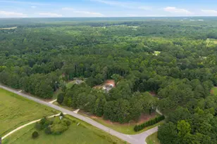 2471 Newborn Rd, Rutledge, GA 30663 - Photo 54
