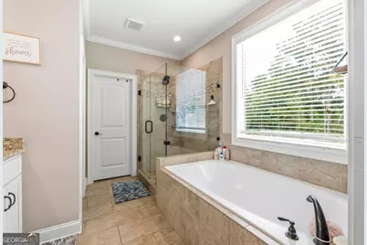 2471 Newborn Road, Rutledge, GA 30663 - Photo 22