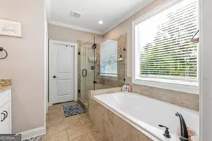 2471 Newborn Rd, Rutledge, GA 30663 - Photo 22