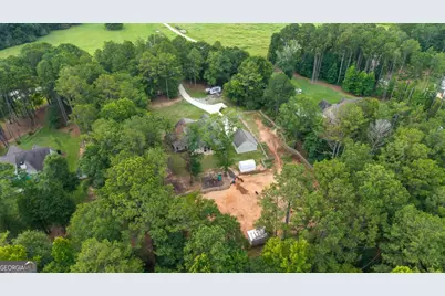 2471 Newborn Road, Rutledge, GA 30663 - Photo 52