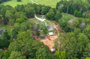 2471 Newborn Rd, Rutledge, GA 30663 - Photo 52