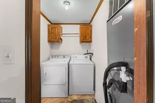 121 Burnt Tree Dr, Guyton, GA 31312 - Photo 12