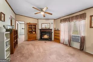 121 Burnt Tree Dr, Guyton, GA 31312 - Photo 14