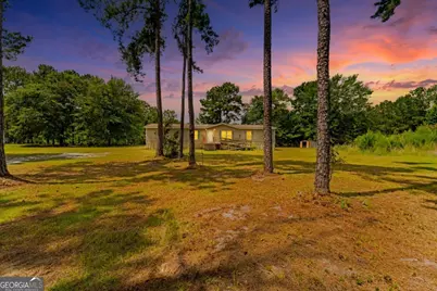 121 Burnt Tree Drive, Guyton, GA 31312 - Photo 2