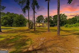 121 Burnt Tree Dr, Guyton, GA 31312 - Photo 2