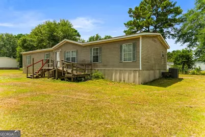 121 Burnt Tree Drive, Guyton, GA 31312 - Photo 4