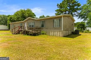 121 Burnt Tree Dr, Guyton, GA 31312 - Photo 4