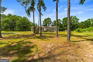 121 Burnt Tree Dr, Guyton, GA 31312 - Photo 1