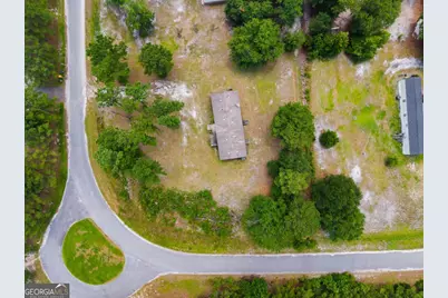 121 Burnt Tree Drive, Guyton, GA 31312 - Photo 30