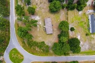 121 Burnt Tree Dr, Guyton, GA 31312 - Photo 30