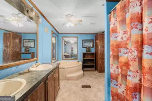 121 Burnt Tree Dr, Guyton, GA 31312 - Photo 8