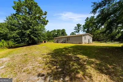 121 Burnt Tree Drive, Guyton, GA 31312 - Photo 24