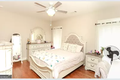 3760 Oak Hill Road, Douglasville, GA 30135 - Photo 56