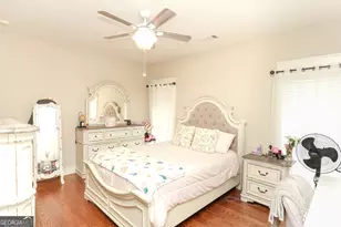 3760 Oak Hill Rd, Douglasville, GA 30135 - Photo 56