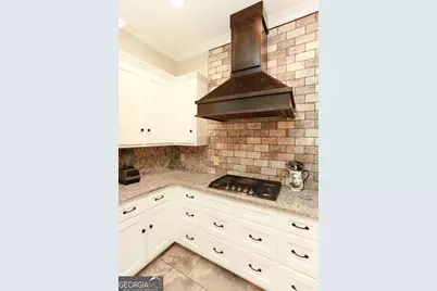 3760 Oak Hill Road, Douglasville, GA 30135 - Photo 24