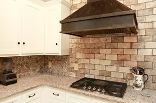 3760 Oak Hill Rd, Douglasville, GA 30135 - Photo 24