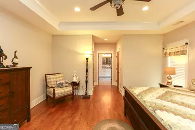 3760 Oak Hill Road, Douglasville, GA 30135 - Photo 36