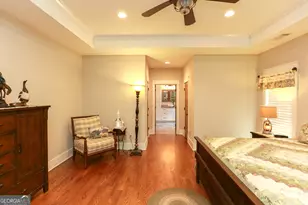 3760 Oak Hill Rd, Douglasville, GA 30135 - Photo 36