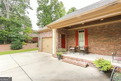 3760 Oak Hill Road, Douglasville, GA 30135 - Photo 14