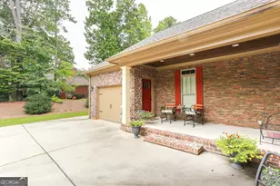 3760 Oak Hill Rd, Douglasville, GA 30135 - Photo 14