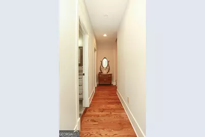 3760 Oak Hill Road, Douglasville, GA 30135 - Photo 54