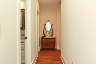 3760 Oak Hill Rd, Douglasville, GA 30135 - Photo 54