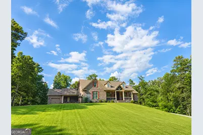 3760 Oak Hill Road, Douglasville, GA 30135 - Photo 4