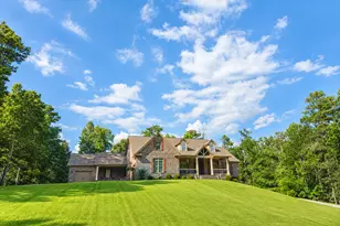 3760 Oak Hill Rd, Douglasville, GA 30135 - Photo 4