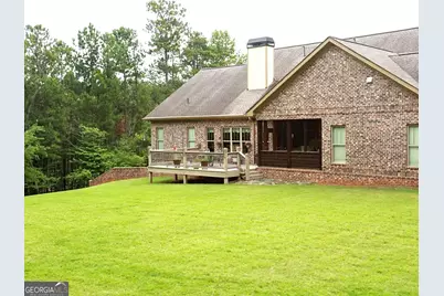 3760 Oak Hill Road, Douglasville, GA 30135 - Photo 76