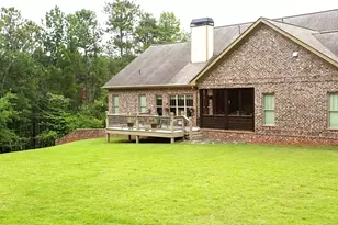 3760 Oak Hill Rd, Douglasville, GA 30135 - Photo 76