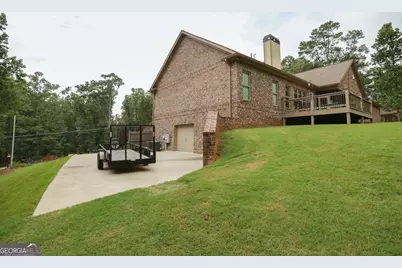 3760 Oak Hill Road, Douglasville, GA 30135 - Photo 80