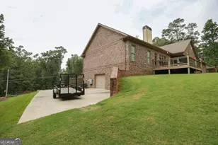 3760 Oak Hill Rd, Douglasville, GA 30135 - Photo 80