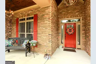 3760 Oak Hill Road, Douglasville, GA 30135 - Photo 8