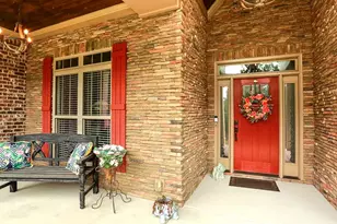 3760 Oak Hill Rd, Douglasville, GA 30135 - Photo 8