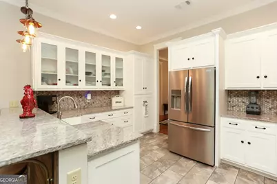 3760 Oak Hill Road, Douglasville, GA 30135 - Photo 26