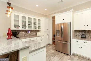 3760 Oak Hill Rd, Douglasville, GA 30135 - Photo 26
