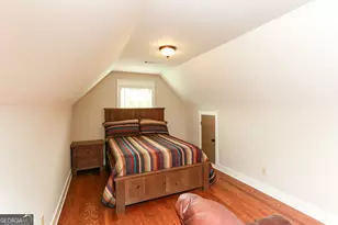 3760 Oak Hill Rd, Douglasville, GA 30135 - Photo 60