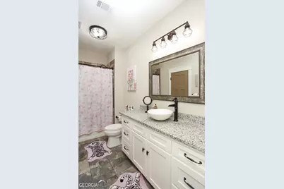 3760 Oak Hill Road, Douglasville, GA 30135 - Photo 54