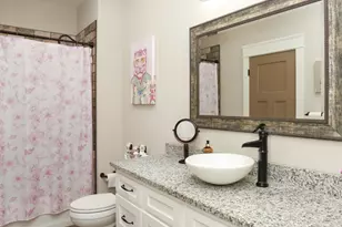 3760 Oak Hill Rd, Douglasville, GA 30135 - Photo 54