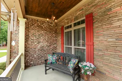 3760 Oak Hill Road, Douglasville, GA 30135 - Photo 10