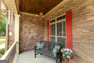3760 Oak Hill Rd, Douglasville, GA 30135 - Photo 10