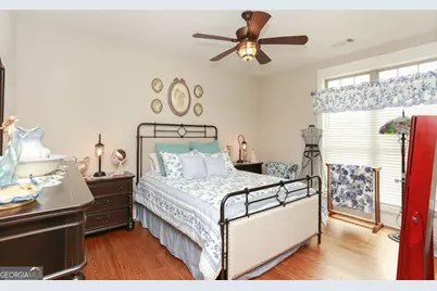 3760 Oak Hill Road, Douglasville, GA 30135 - Photo 50