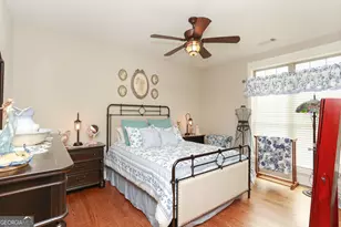 3760 Oak Hill Rd, Douglasville, GA 30135 - Photo 50