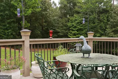 3760 Oak Hill Road, Douglasville, GA 30135 - Photo 84
