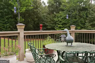 3760 Oak Hill Rd, Douglasville, GA 30135 - Photo 84